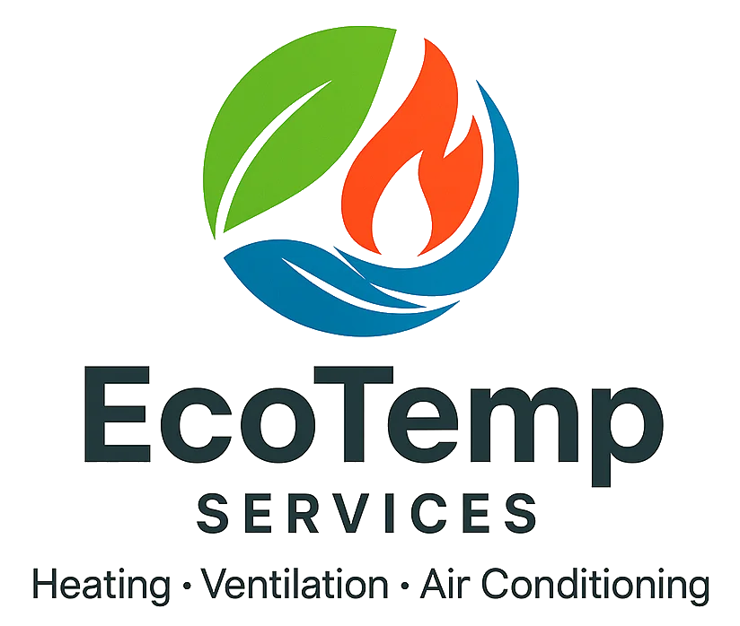EcoTemp Services